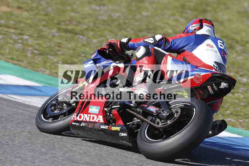 /Archiv-2024/02 29.01.-02.02.2024 Moto Center Thun Jerez/Gruppe rot-red/656